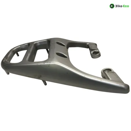 Porte paquets arriere HONDA CLR 125 1998-2003 CITY FLY