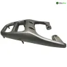 Porte paquets arriere HONDA CLR 125 1998-2003 CITY FLY Porte paquets arriere HONDA CLR 125 1998-2003 CITY FLY