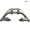 Porte paquets arriere HONDA CLR 125 1998-2003 CITY FLY Porte paquets arriere HONDA CLR 125 1998-2003 CITY FLY