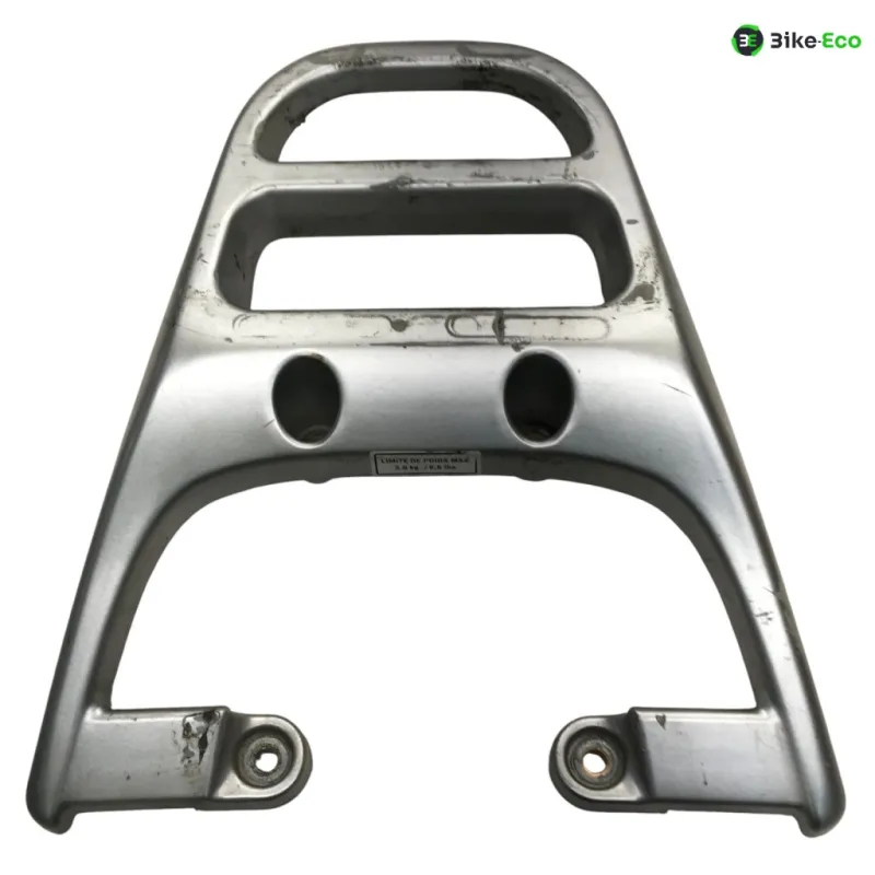 Porte paquets arriere HONDA CLR 125 1998-2003 CITY FLY