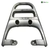 Porte paquets arriere HONDA CLR 125 1998-2003 CITY FLY Porte paquets arriere HONDA CLR 125 1998-2003 CITY FLY
