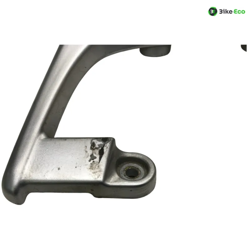 Porte paquets arriere HONDA CLR 125 1998-2003 CITY FLY