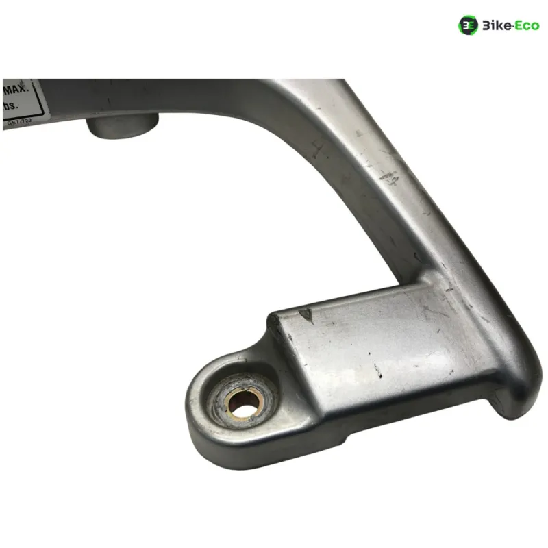 Porte paquets arriere HONDA CLR 125 1998-2003 CITY FLY