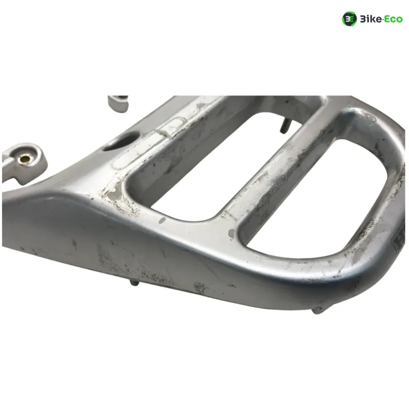 Porte paquets arriere HONDA CLR 125 1998-2003 CITY FLY