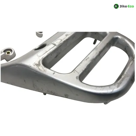 Porte paquets arriere HONDA CLR 125 1998-2003 CITY FLY