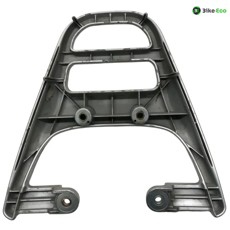 Porte paquets arriere HONDA CLR 125 1998-2003 CITY FLY