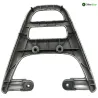 Porte paquets arriere HONDA CLR 125 1998-2003 CITY FLY Porte paquets arriere HONDA CLR 125 1998-2003 CITY FLY