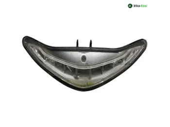 Optique (feux)(phare) PIAGGIO MP3 500 LT 2014-2016 SPORT