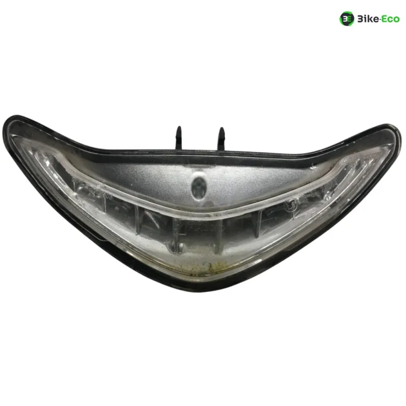 Optique (feux)(phare) PIAGGIO MP3 500 LT 2014-2016 SPORT