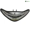 Optique (feux)(phare) PIAGGIO MP3 500 LT 2014-2016 SPORT