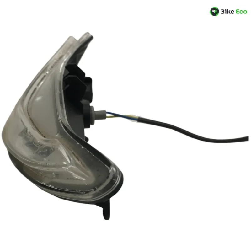 Optique (feux)(phare) PIAGGIO MP3 500 LT 2014-2016 SPORT