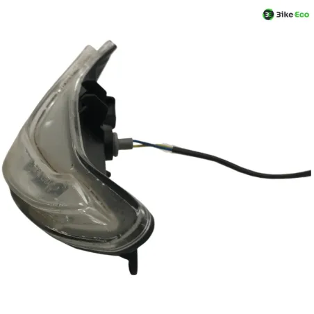 Optique (feux)(phare) PIAGGIO MP3 500 LT 2014-2016 SPORT
