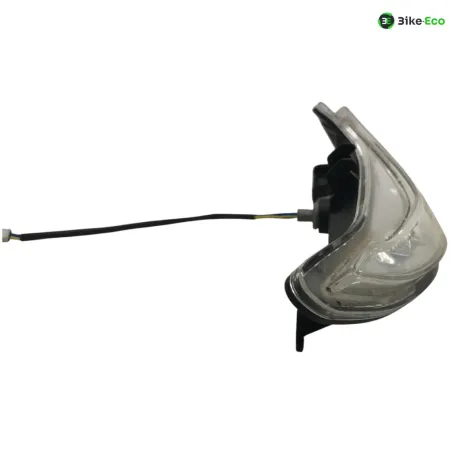 Optique (feux)(phare) PIAGGIO MP3 500 LT 2014-2016 SPORT