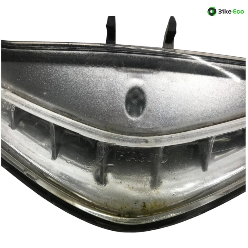 Optique (feux)(phare) PIAGGIO MP3 500 LT 2014-2016 SPORT