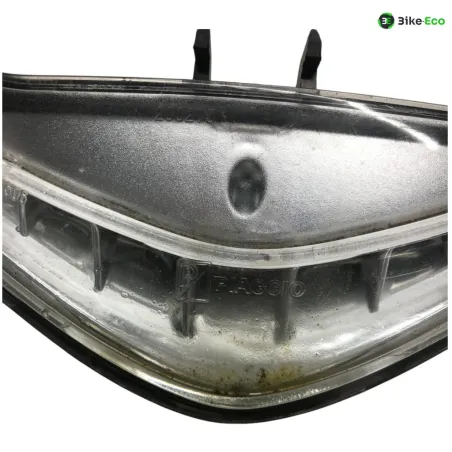 Optique (feux)(phare) PIAGGIO MP3 500 LT 2014-2016 SPORT