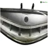 Optique (feux)(phare) PIAGGIO MP3 500 LT 2014-2016 SPORT