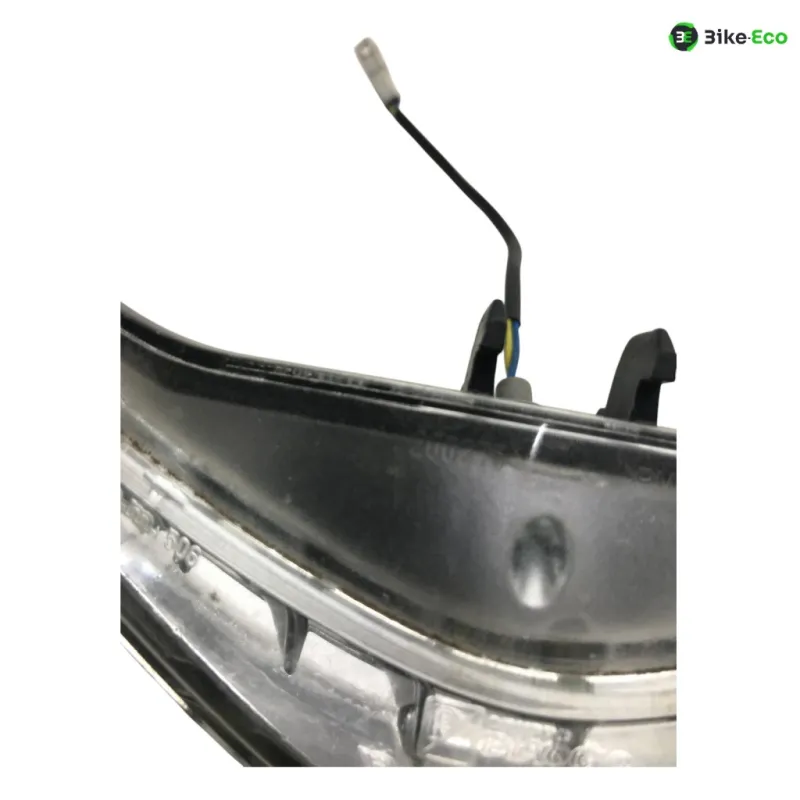 Optique (feux)(phare) PIAGGIO MP3 500 LT 2014-2016 SPORT