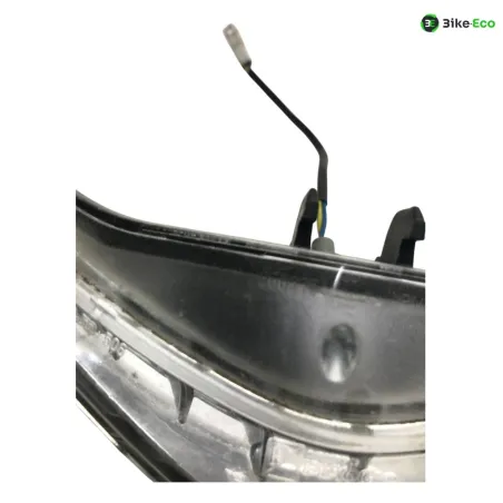 Optique (feux)(phare) PIAGGIO MP3 500 LT 2014-2016 SPORT