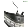 Optique (feux)(phare) PIAGGIO MP3 500 LT 2014-2016 SPORT