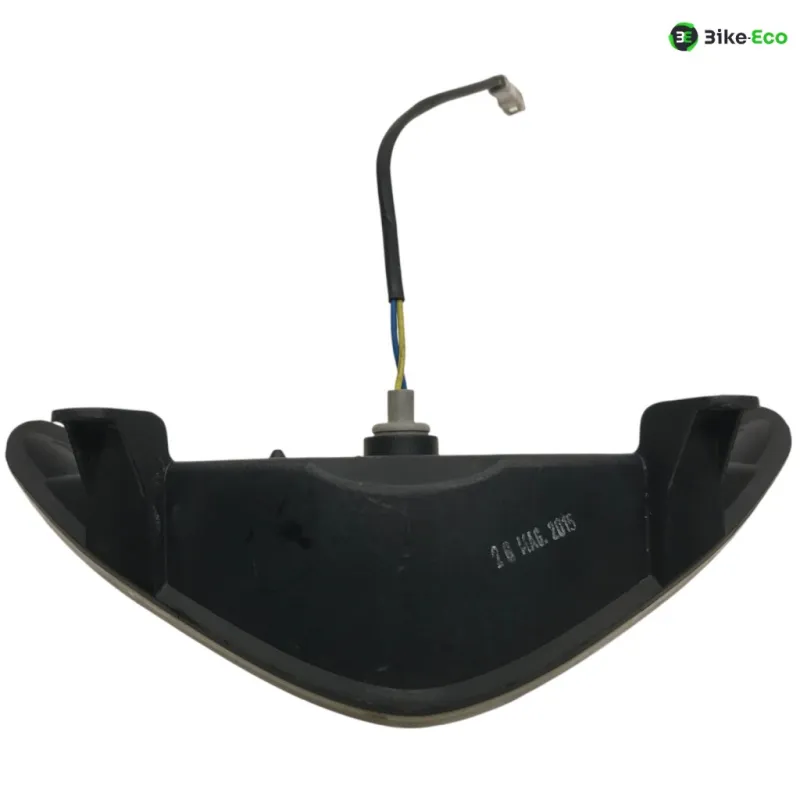 Optique (feux)(phare) PIAGGIO MP3 500 LT 2014-2016 SPORT