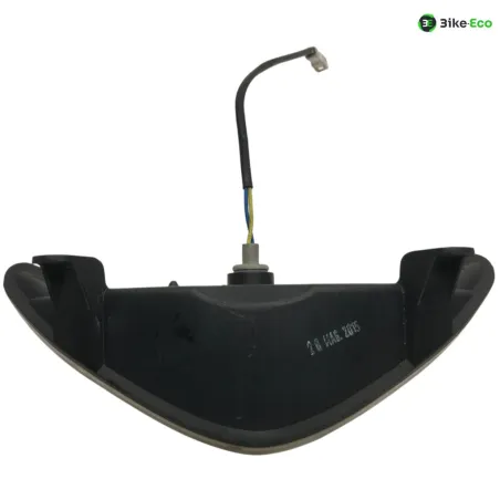 Optique (feux)(phare) PIAGGIO MP3 500 LT 2014-2016 SPORT