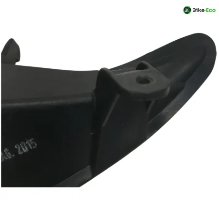 Optique (feux)(phare) PIAGGIO MP3 500 LT 2014-2016 SPORT
