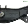 Optique (feux)(phare) PIAGGIO MP3 500 LT 2014-2016 SPORT