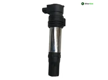 Bobine allumage crayon BMW K 1600 GTL 2011-2024 K48