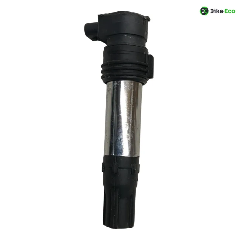 Bobine allumage crayon BMW K 1600 GTL 2011-2024 K48