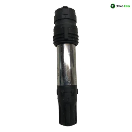 Bobine allumage crayon BMW K 1600 GTL 2011-2024 K48