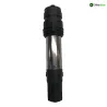 Bobine allumage crayon BMW K 1600 GTL 2011-2024 K48 Bobine allumage crayon BMW K 1600 GTL 2011-2024 K48