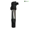 Bobine allumage crayon BMW K 1600 GTL 2011-2024 K48 Bobine allumage crayon BMW K 1600 GTL 2011-2024 K48