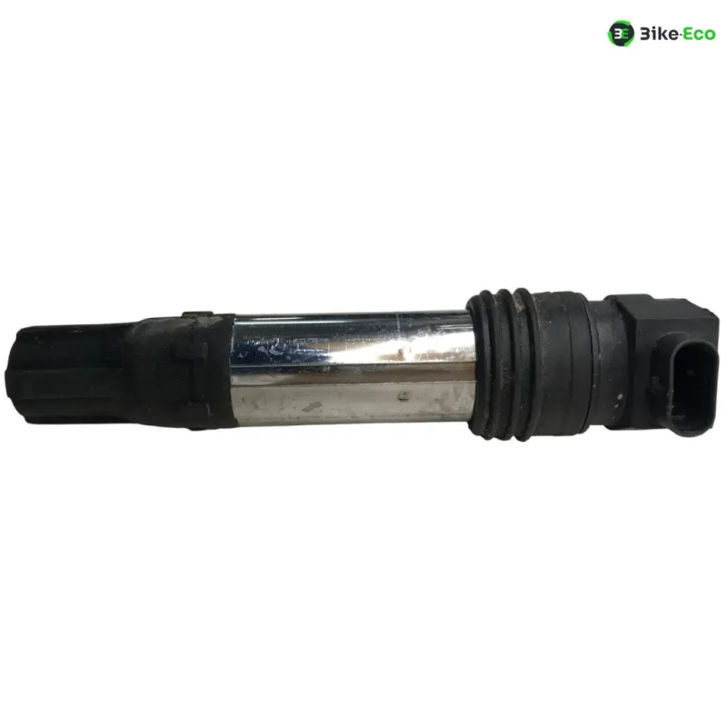Bobine allumage crayon BMW K 1600 GTL 2011-2024 K48