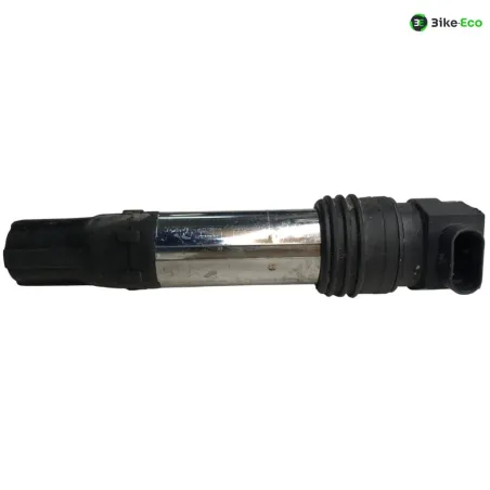 Bobine allumage crayon BMW K 1600 GTL 2011-2024 K48