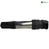 Bobine allumage crayon BMW K 1600 GTL 2011-2024 K48 Bobine allumage crayon BMW K 1600 GTL 2011-2024 K48