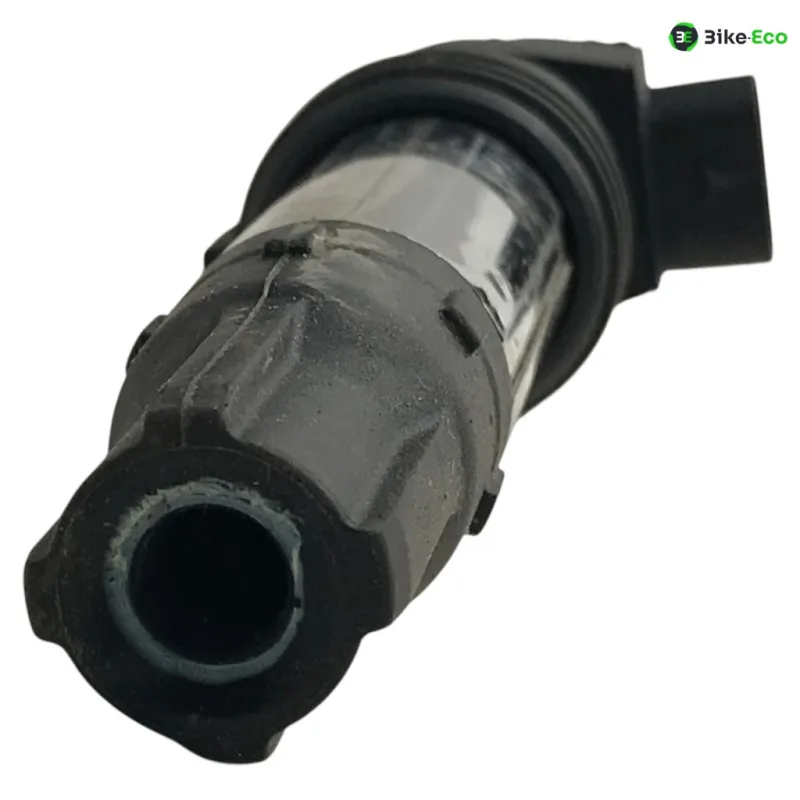 Bobine allumage crayon BMW K 1600 GTL 2011-2024 K48