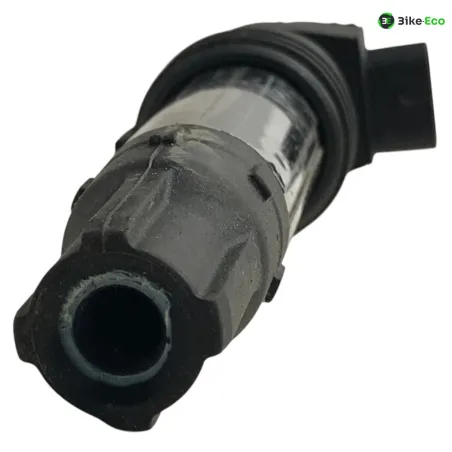 Bobine allumage crayon BMW K 1600 GTL 2011-2024 K48
