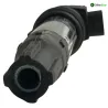 Bobine allumage crayon BMW K 1600 GTL 2011-2024 K48 Bobine allumage crayon BMW K 1600 GTL 2011-2024 K48