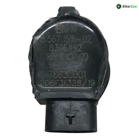 Bobine allumage crayon BMW K 1600 GTL 2011-2024 K48