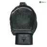 Bobine allumage crayon BMW K 1600 GTL 2011-2024 K48 Bobine allumage crayon BMW K 1600 GTL 2011-2024 K48