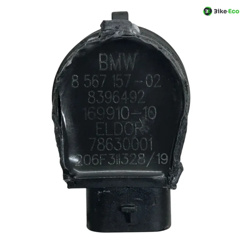 Bobine allumage crayon BMW K 1600 GTL 2011-2024 K48