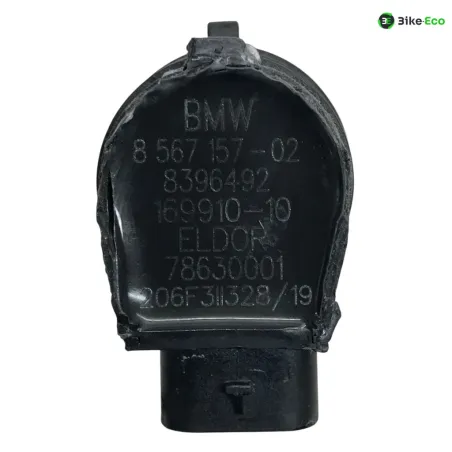 Bobine allumage crayon BMW K 1600 GTL 2011-2024 K48