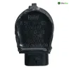 Bobine allumage crayon BMW K 1600 GTL 2011-2024 K48 Bobine allumage crayon BMW K 1600 GTL 2011-2024 K48