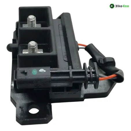 Relais de demarreur BMW R 1300 GS 2024-2026