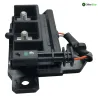 Relais de demarreur BMW R 1300 GS 2024-2026 Relais de demarreur BMW R 1300 GS 2024-2026