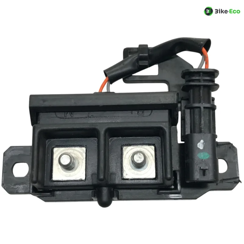 Relais de demarreur BMW R 1300 GS 2024-2026