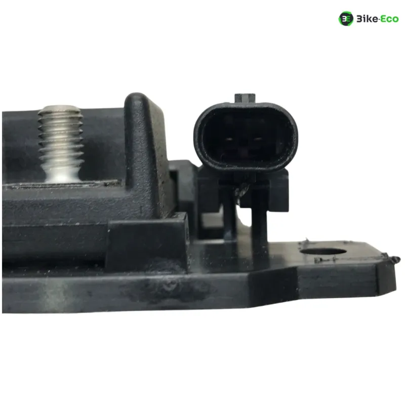 Relais de demarreur BMW R 1300 GS 2024-2026