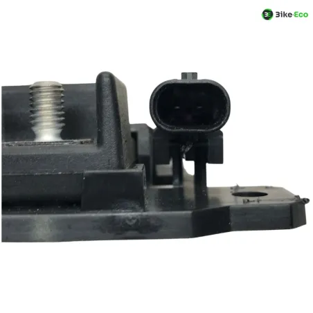 Relais de demarreur BMW R 1300 GS 2024-2026