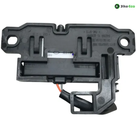 Relais de demarreur BMW R 1300 GS 2024-2026