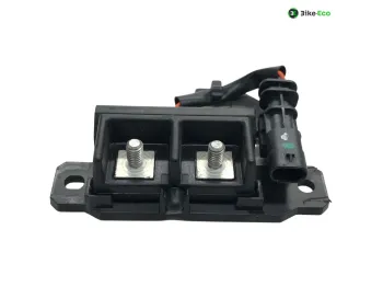 Relais de demarreur BMW R 1300 GS 2024-2026